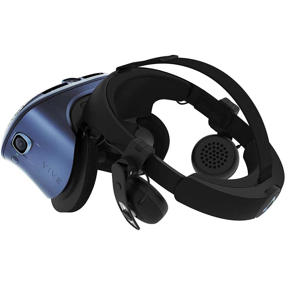 VIVE Cosmos Business Edition