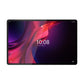 Lenovo Tab Extreme - 256 GB - 36.8 cm (14.5") - 12 GB - Wi-Fi 6E - Android 13 - Grey
