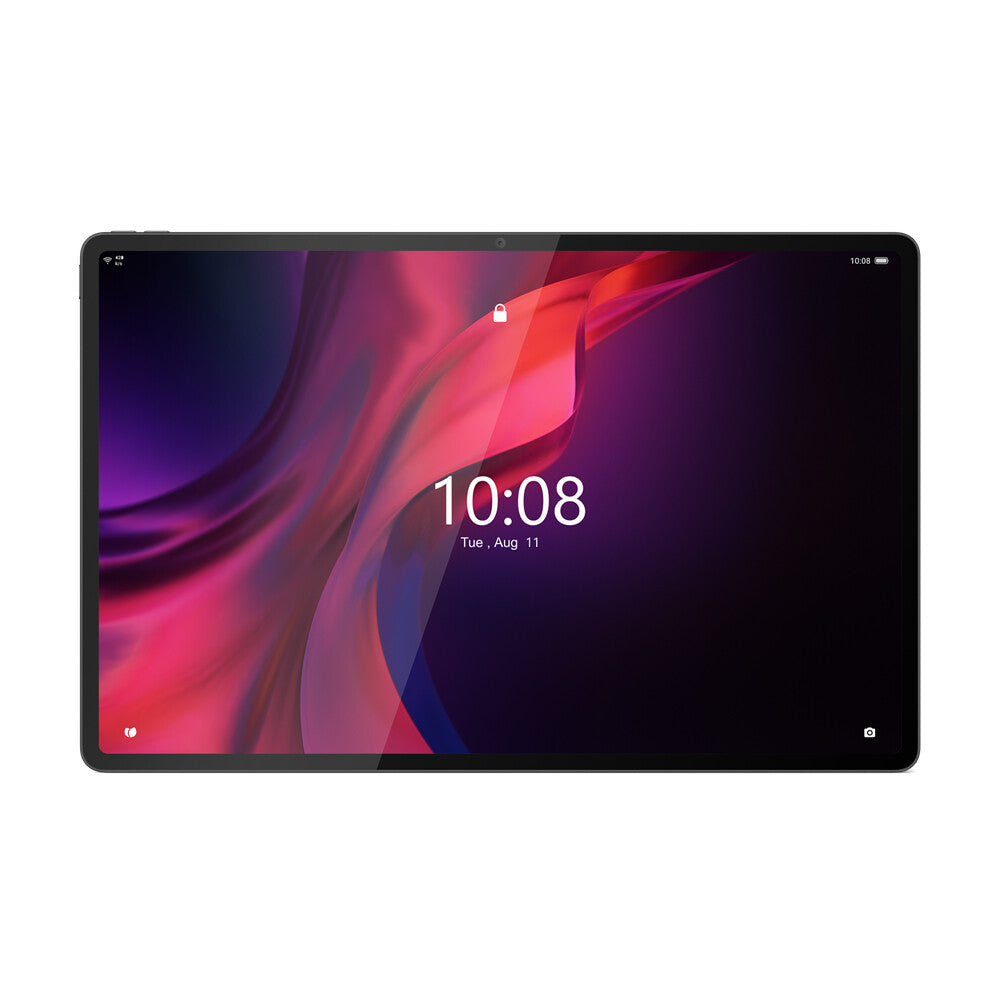 Lenovo Tab Extreme - 256 GB - 36.8 cm (14.5&quot;) - 12 GB - Wi-Fi 6E - Android 13 - Grey