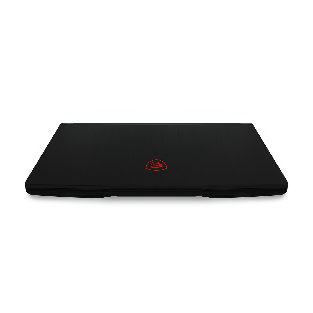 MSI Gaming Thin GF63 Laptop 39.6 cm (15.6&quot;) - Full HD Intel® Core™ i5-12450H - 16 GB DDR4-SDRAM - 512 GB SSD - NVIDIA GeForce RTX 2050 - Wi-Fi 6 - Windows 11 Home - Black