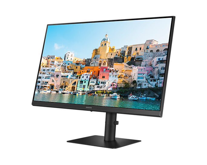 Samsung LS27A400UJU computer monitor 68.6 cm (27") 1920 x 1080 pixels Full HD