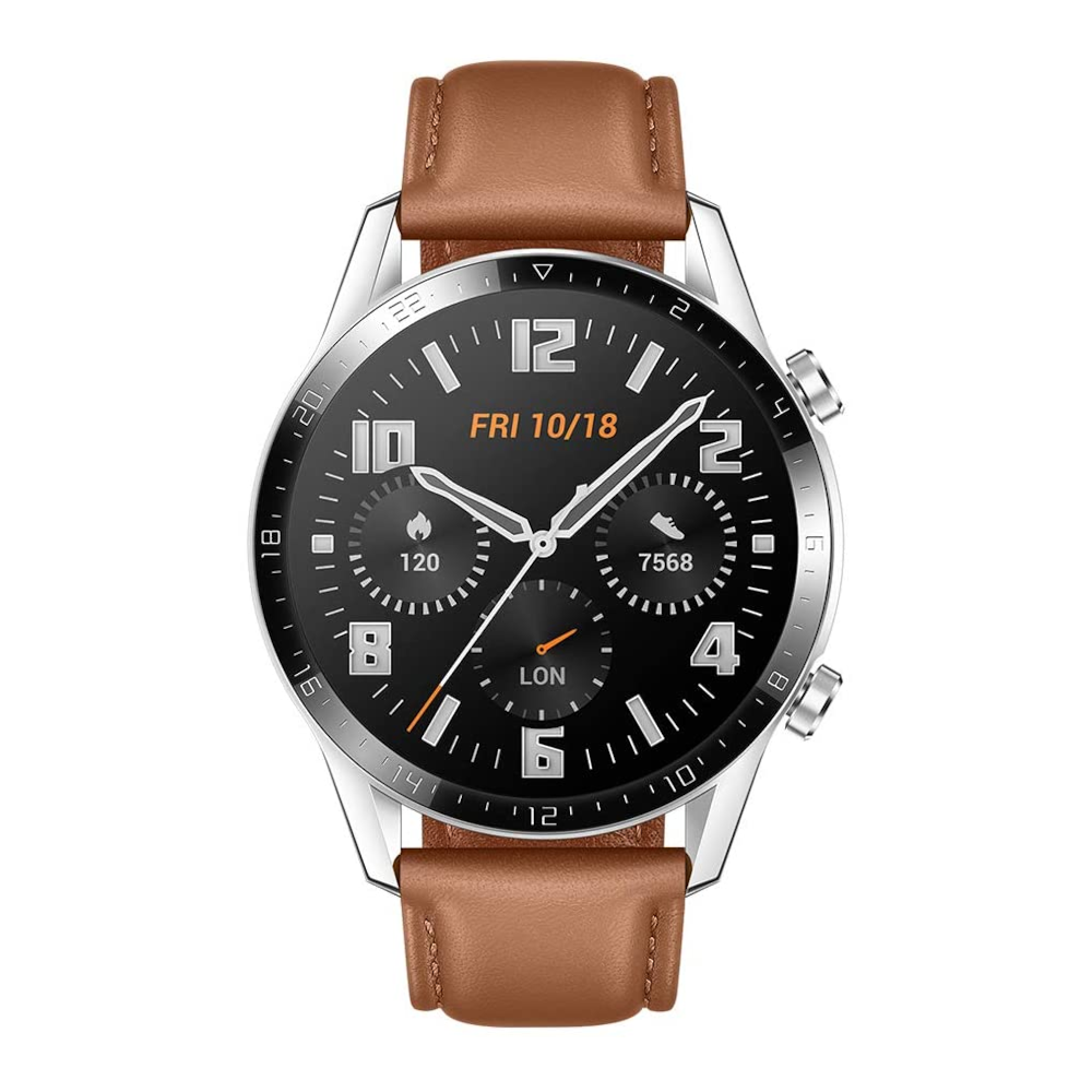 Huawei Watch GT 2