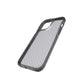 Tech21 Evo Check for iPhone 14 Pro Max in Smokey Black