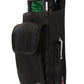 Mobilis 031002 mobile phone case