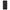 Google Pixel 4a - back