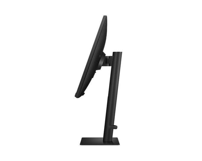 Samsung LS24A400UJU computer monitor 61 cm (24") 1920 x 1080 pixels Full HD