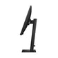 Samsung LS27A400UJU computer monitor 68.6 cm (27") 1920 x 1080 pixels Full HD