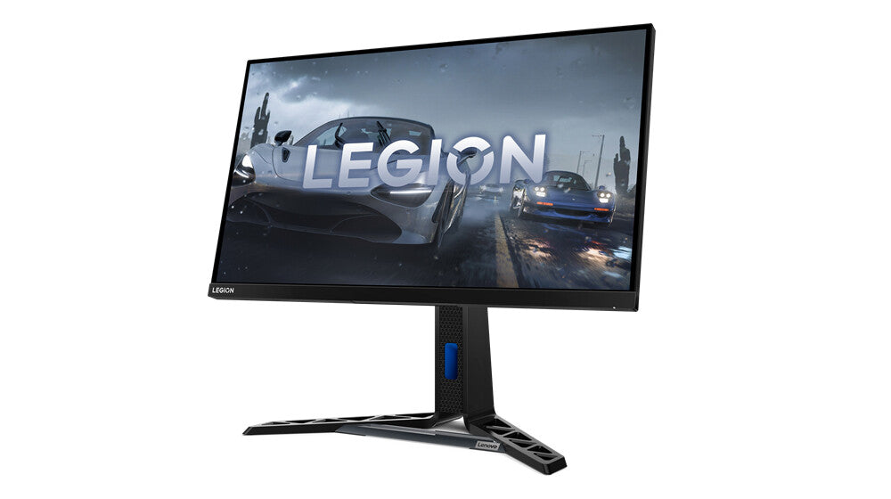Lenovo Legion Y27-30 LED display 68.6 cm (27") 1920 x 1080 pixels Full HD Black