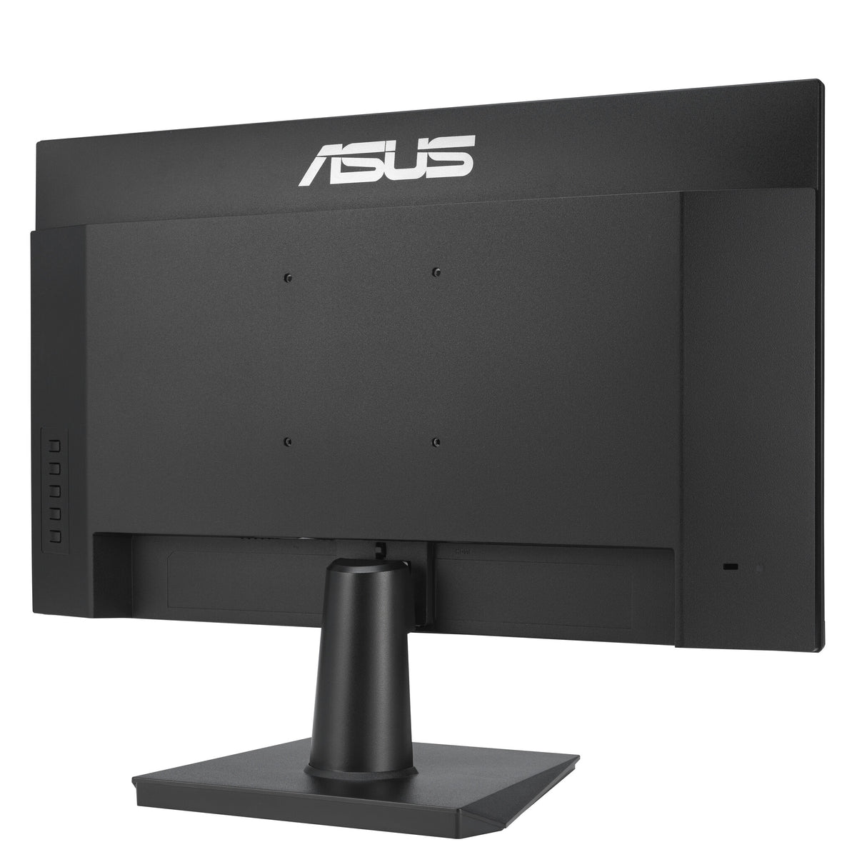 ASUS VA27EHF - 68.6 cm (27") - 1920 x 1080 pixels Full HD LCD Monitor