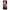 Samsung Galaxy S21 Ultra (5G)