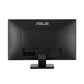 ASUS VA279HAE - 68.6 cm (27") - 1920 x 1080 pixels Full HD LED Monitor