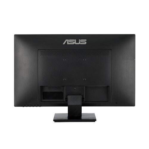 ASUS VA279HAE - 68.6 cm (27") - 1920 x 1080 pixels Full HD LED Monitor