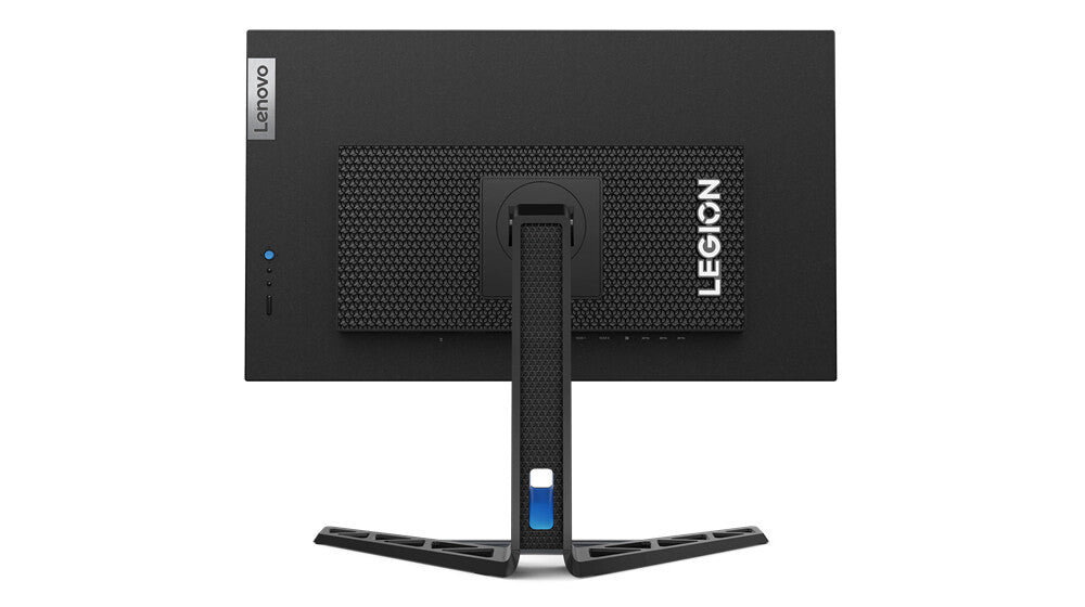 Lenovo Legion Y27-30 LED display 68.6 cm (27") 1920 x 1080 pixels Full HD Black