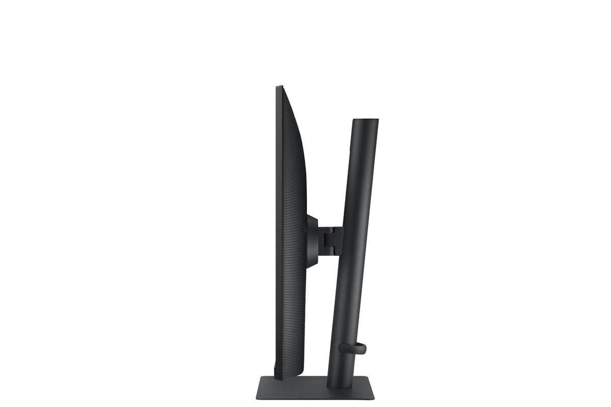 Samsung ViewFinity S80TB computer monitor 68.6 cm (27") 3840 x 2160 pixels 4K Ultra HD LED