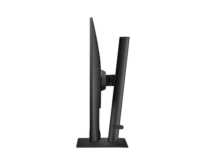 Samsung LS32A600UU computer monitor 81.3 cm (32") 2560 x 1440 pixels Quad HD LED Black