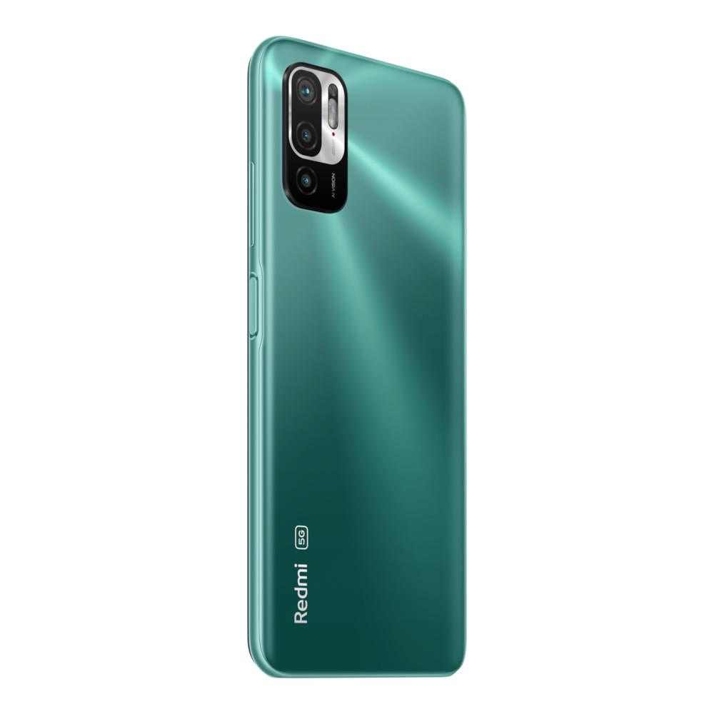 ★Xiaomi Redmi Note 10 JE 5G Xiaomi Redmi Note 10 5G 6.5