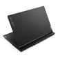 Lenovo Legion 5 15.6 R5 8GB 256GB GTX1650 4GB