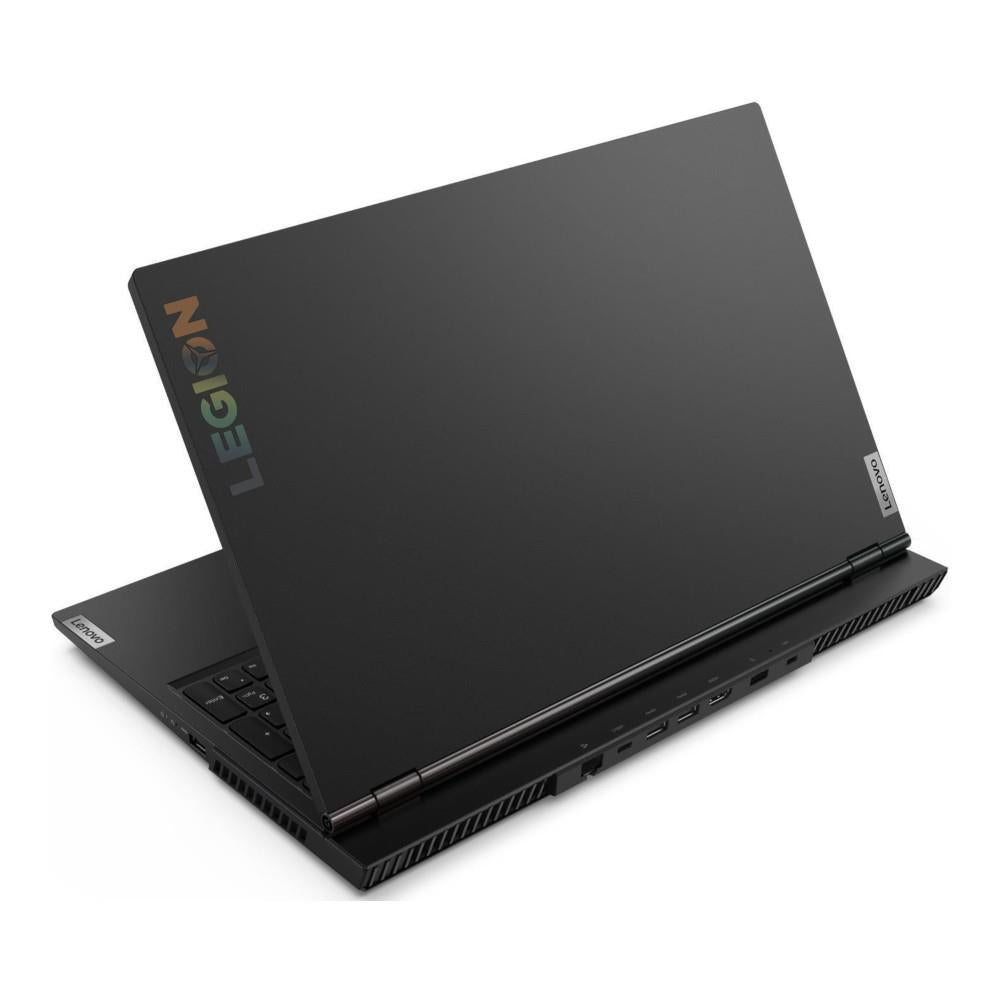 Lenovo Legion 5 15.6 R5 8GB 256GB GTX1650 4GB