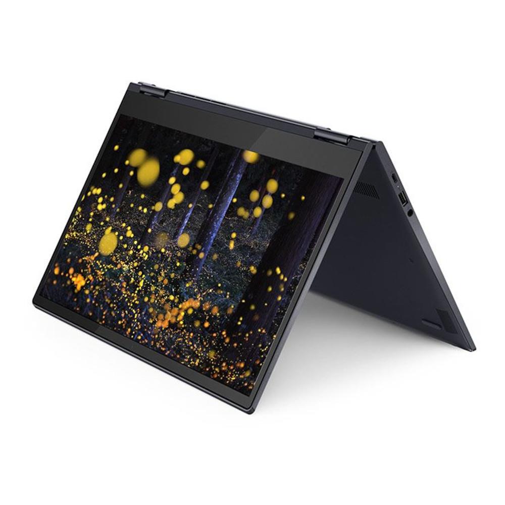 Lenovo Yoga C630 Iron Grey 13.3 INCH FHD - SDM850 Qualcomm 2.841GH 8GB 128GB Windows 10S