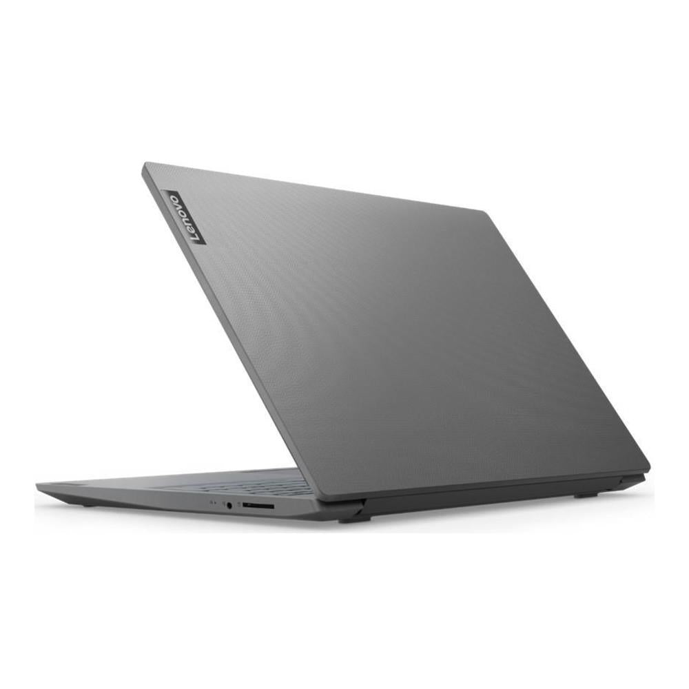 Lenovo V15 15.6 inch FHD Ci5-1035 8GB 256GB SSD Windows 10 Pro