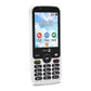 Doro 7010