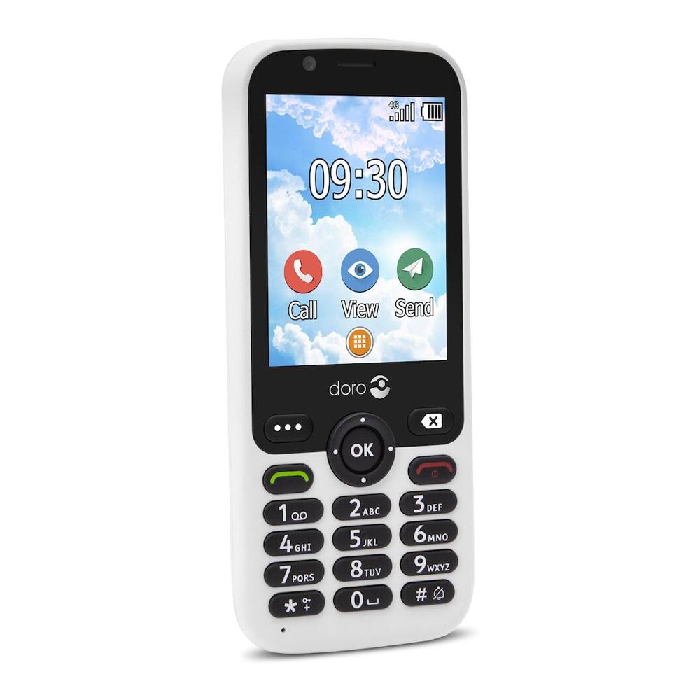Doro 7010