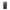 Tech21 Evo Lite for iPhone 15 Pro in Black