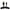 Belkin BOOSTCHARGE Braided Lightning to USB-A Cable - 1m - Black