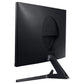 Samsung U28R550UQP computer monitor 71.1 cm (28") 3840 x 2160 pixels 4K Ultra HD LED