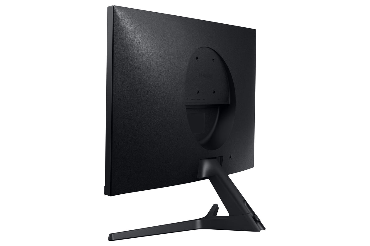 Samsung U28R550UQP computer monitor 71.1 cm (28") 3840 x 2160 pixels 4K Ultra HD LED