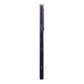 Sony Xperia 1 III - Purple - side