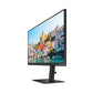 Samsung LS27A400UJU computer monitor 68.6 cm (27") 1920 x 1080 pixels Full HD