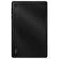 TCL TAB 8 4G - 32 GB - 20.3 cm (8") - 2 GB - Wi-Fi 5 - Android 11 - Black