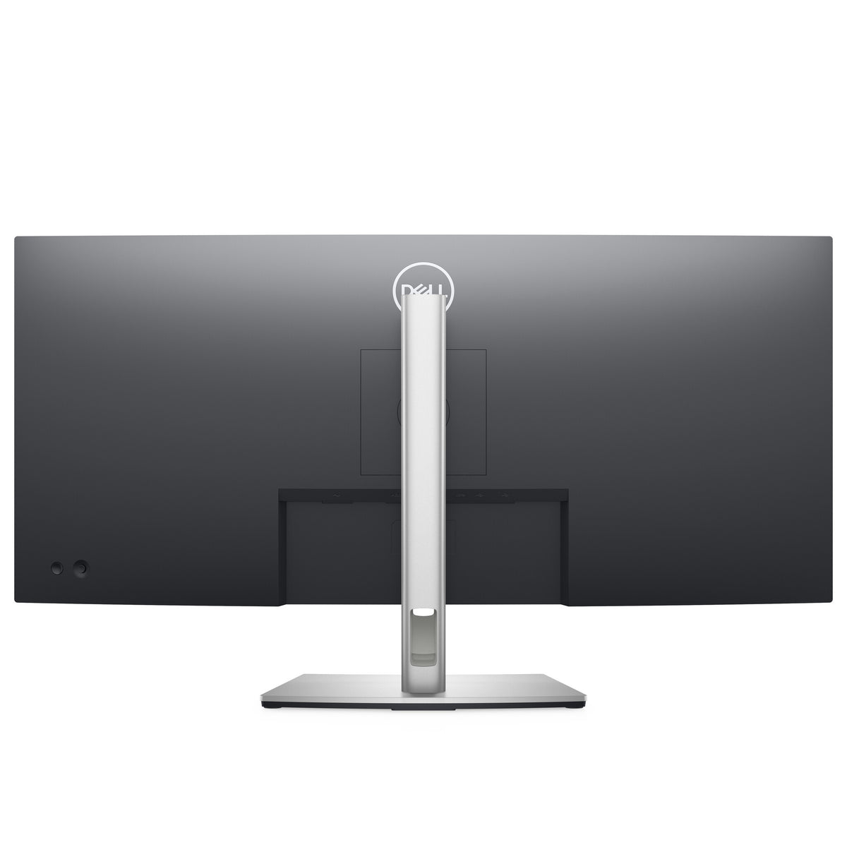 DELL 34 Curved P3421W computer monitor 86.7 cm (34.1") 3440 x 1440 pixels Quad HD LCD