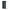 Eiger 3D Glass - Huawei Mate 20 Lite - Clear/Black