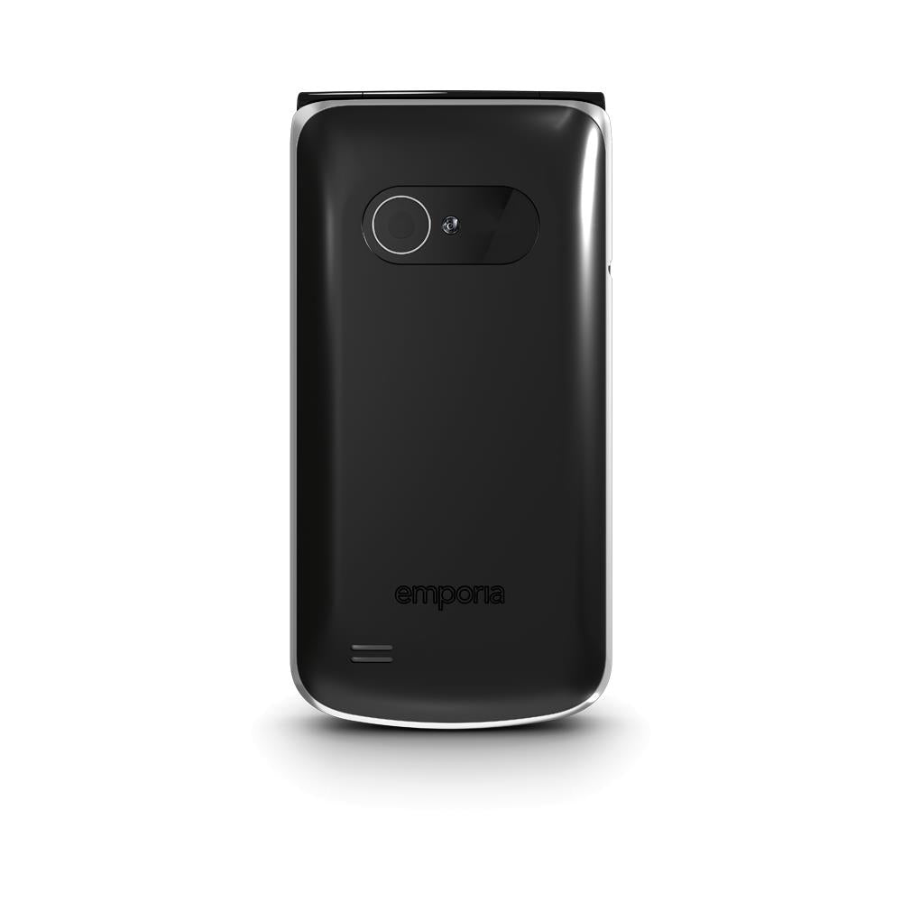 Emporia Touchsmart