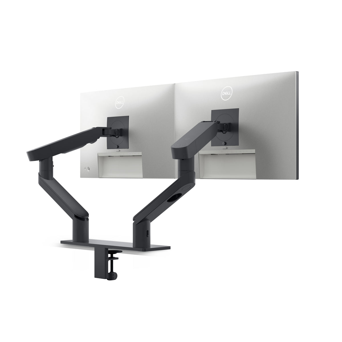 DELL UltraSharp U2421E computer monitor 61.2 cm (24.1") 1920 x 1200 pixels WUXGA LCD