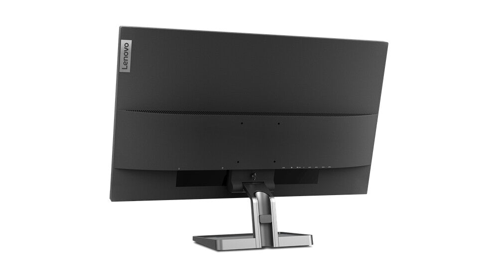 Lenovo L32p-30 LED display 80 cm (31.5") 3840 x 2160 pixels 4K Ultra HD Black