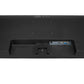LG 27MR400-B - 68.6 cm (27") - 1920 x 1080 pixels FHD Monitor