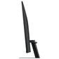 Samsung S32BM700UP computer monitor 81.3 cm (32") 3840 x 2160 pixels 4K Ultra HD LED Black