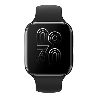 Oppo Watch