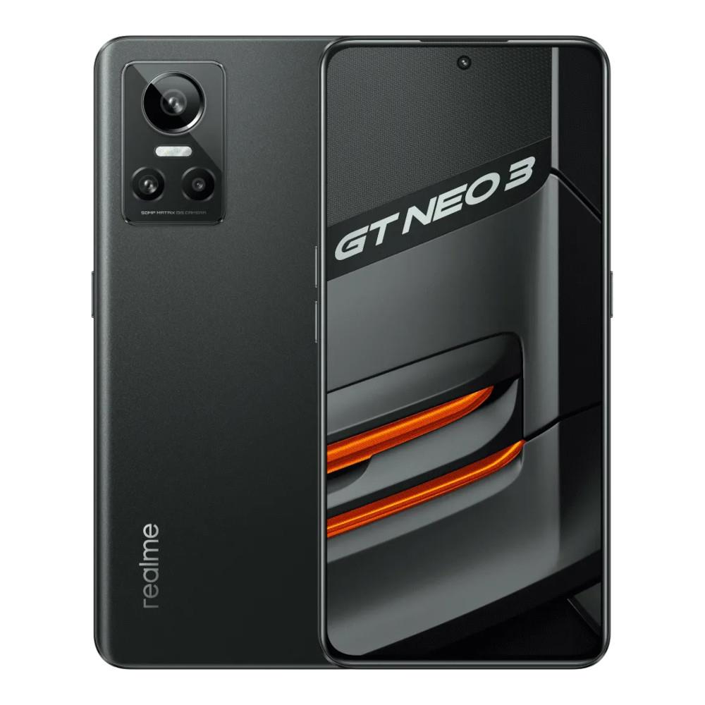 Realme GT2 5G Unlocked 256GB All Colours Good Condition 100% original