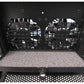 Chieftec UNC-410S-B-U3 Rack in Black