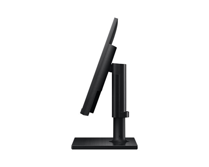 Samsung T45F LED display 68.6 cm (27") 1920 x 1080 pixels Full HD