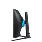 Samsung Neo G7 computer monitor 81.3 cm (32") 3840 x 2160 pixels 4K Ultra HD