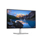 DELL UltraSharp U2722D computer monitor 68.6 cm (27") 2560 x 1440 pixels Quad HD LCD