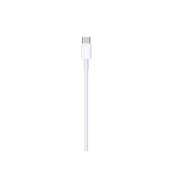 Apple Lightning to USB-C Cable - 1m