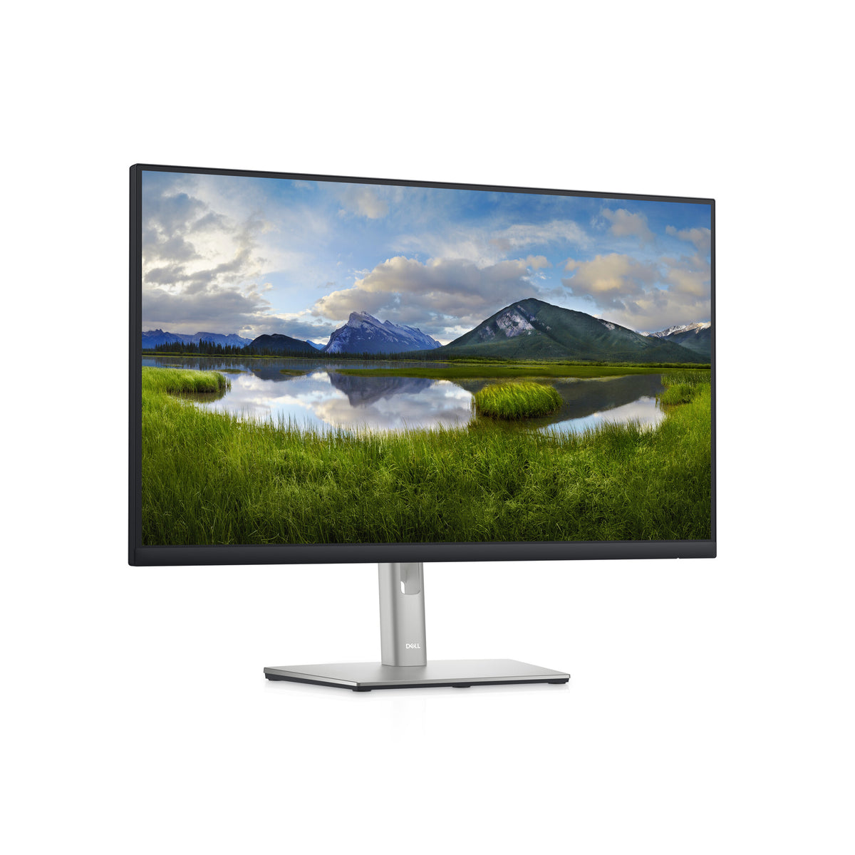 DELL 27 Monitor - P2722H