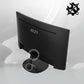 MSI Pro MP271CA - 68.6 cm (27") - 1920 x 1080 pixels Full HD LED Monitor