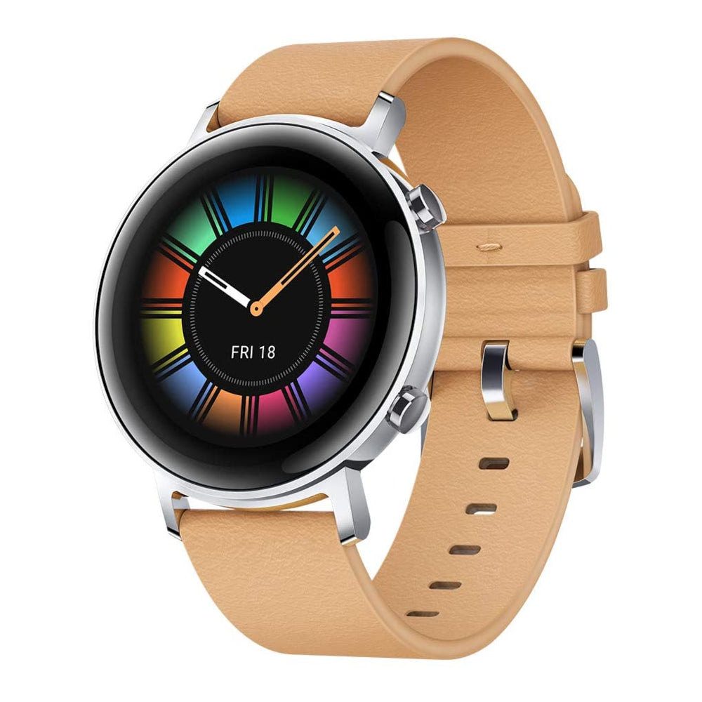 Huawei Watch GT 2